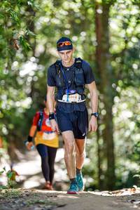 BIB: 5494
                            <button type="button" onclick="openModal(18948111)" class="btn btn-primary btn-sm float-right btn-popup" data-toggle="modal" data-target=".modal-high-quality">
                        <i class="fas fa-shopping-cart"></i> Add to Cart
                    </button>
                                            <button type="button" onclick="isThisMe(18948111, true)" class="btn btn-success btn-sm float-right btn-popup btn-isme hidden" data-toggle="tooltip" data-placement="bottom" title="นี่คือรูปของคุณใช่ไหม คลิกที่นี่เพื่อเอาเข้าอัลบั้ม">
                        <i class="fas fa-plus"></i> Add to album
                    </button>
                    <button type="button" onclick="isThisMe(18948111, false)" class="btn btn-warning btn-sm float-right btn-popup btn-isnotme hidden">
                        <i class="fas fa-ban"></i> Remove from album
                    </button>